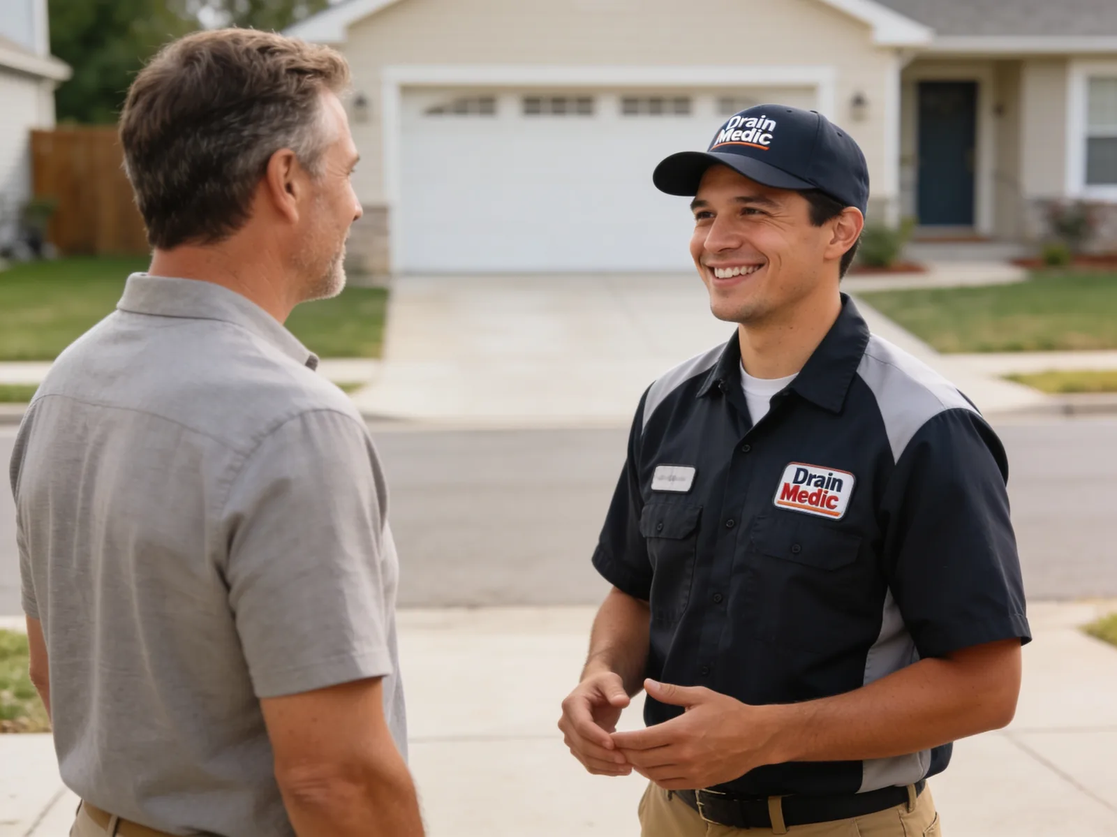 Garbage Disposal Repair Clear Lake, MN FAQs